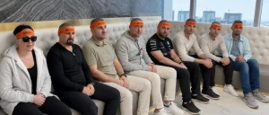 عيادات بادرا تطلق حملة إقليمية وتقدم 26 زراعة شعر مجانية في كل فرع مشارك في دبي والرياض وقطر