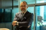 «بالـمز الرياضية» بالمز الرياضية تجدد عقد برنامج الجوجيتسو المدرسي بقيمة 600.5 مليون درهم لمدة ثلاث سنوات