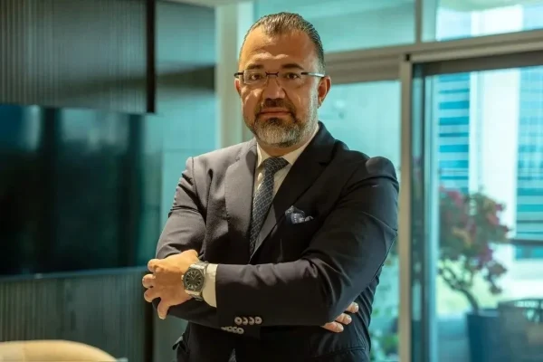 «بالـمز الرياضية» بالمز الرياضية تجدد عقد برنامج الجوجيتسو المدرسي بقيمة 600.5 مليون درهم لمدة ثلاث سنوات