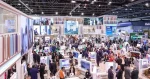 انطلاق فعاليات معرض سوق السفر العربي 2026 غداً الإثنين في مركز دبي التجاري العالمي
