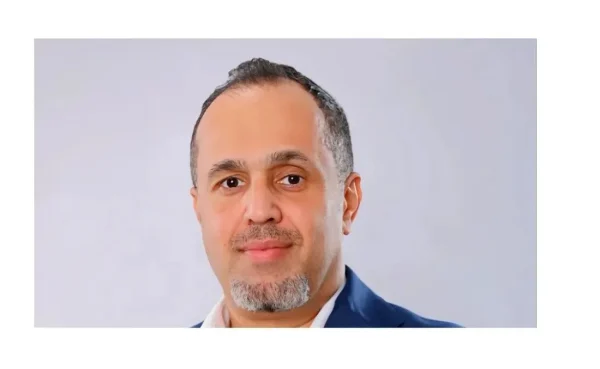 "سنوفليك" تدعم رواد الأعمال الإماراتيين وتعزز جهودهم لبناء الجيل القادم من الشركات الناشئة في مجال الذكاء الاصطناعي