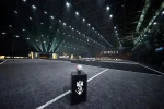 Kings League MENA Split 1 Kicks Off in Riyadh Today with Expanded 10-Team Season