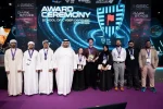 أكثر من 350 طلب مشاركة إلى بطل واحد: المرحلة النهائية من مسابقة مدرسة الدفاع السيبراني في جيسيك جلوبال 2026
