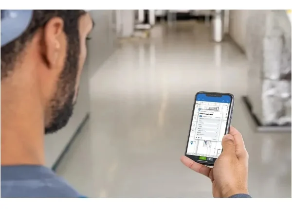 6 مهارات رقمية أصبحت أساسية للمتخصصين في قطاع الإنشاءات