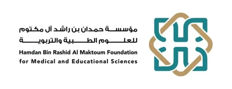 Hamdan Foundation Announces Winners of Inaugural Sheikh Hamdan Bin Rashid Al Maktoum Health Research Grant