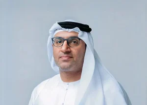 104 مشاريع عقارية مُكتملة تُضيف 24.5 ألف وحدة جديدة إلى سوق دبي خلال النصف الأول من 2026