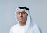 104 Completed Real Estate Projects Add 24,500 New Units to Dubai Market in H1 2026