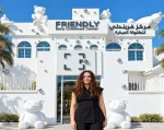 "العمر الصحي يبدأ من الطفولة"