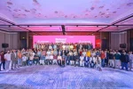 Ariston Celebrates Partners’ Prestige Night 2026 and Unveils the Next Chapter of Sustainable Comfort in the UAE