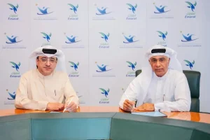 Emarat and Dubai Club for People of Determination sign MoU to turn inclusion into lasting community impact