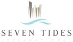 Seven Tides Launches NH Collection Dubai Ibn Battuta Following Major Transformation of Dubai Hospitality Asset