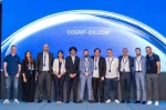 «Cognit DX» تطلق «Cortex» للذكاء الاصطناعي المؤسسي و«Cognit AI Studio» لصناعة الأفلام عن طريق الذكاء الاصطناعي
