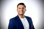 “ألتيريكس” تعلن عن إبرام شراكة استراتيجية مع “جولدن أناليتكس”