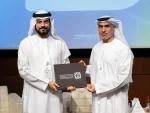 Hamdan Foundation Showcases Best Practices in Hamdan EFQM Model to Advance Excellence in Educational Institutions