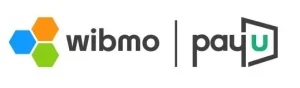 Wibmo Fraud & Risk Management wins Chartis Disruptor Award for its Agentic Risk Intelligence Solution