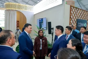 المغرب يعزز حضوره على خريطة السفر الخليجي مع تنوع خيارات العطلات الصيفية