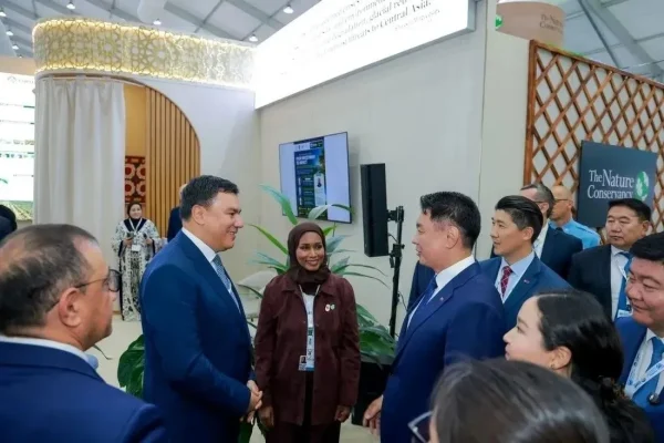 المغرب يعزز حضوره على خريطة السفر الخليجي مع تنوع خيارات العطلات الصيفية