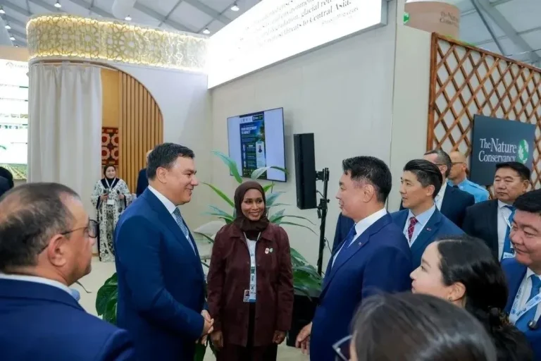 المغرب يعزز حضوره على خريطة السفر الخليجي مع تنوع خيارات العطلات الصيفية