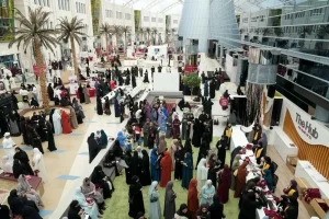 اتحاد الإمارات للدراجات و«إي بي للاستثمار» يوقعان شراكة لدعم المنتخبات والمواهب الوطنية