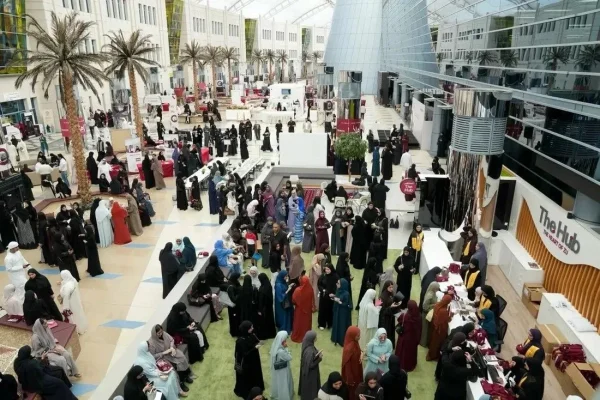 اتحاد الإمارات للدراجات و«إي بي للاستثمار» يوقعان شراكة لدعم المنتخبات والمواهب الوطنية