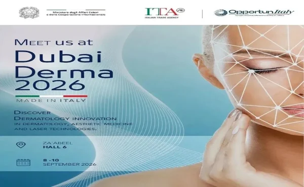 انطلاق أعمال تحكيم جائزة حمدان – الألكسو لدورة 2026 بعد استقبال 144 مشاركة