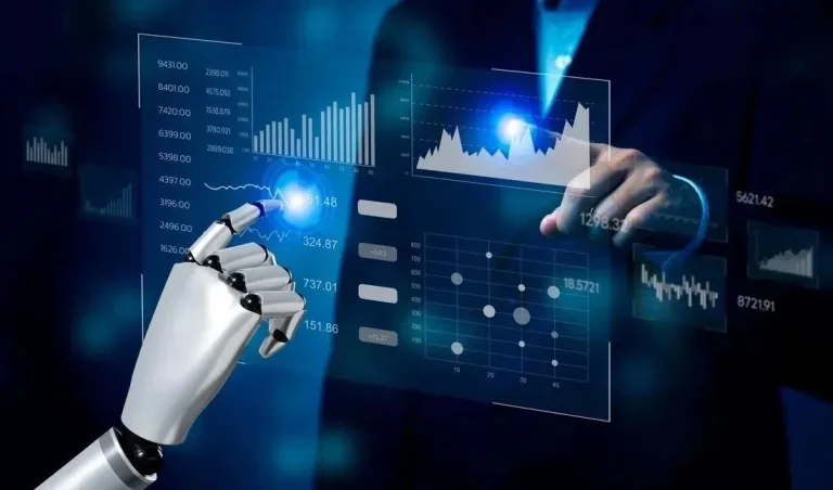 Shaffra Advances Autonomous AI Teams with Launch of Enterprise AI Project Manager