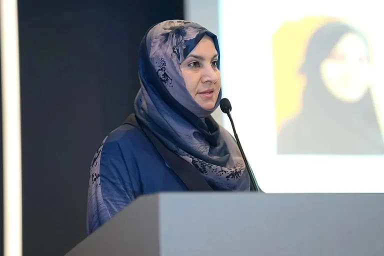 Emirates Environmental Group Launches the Silver Jubilee Edition