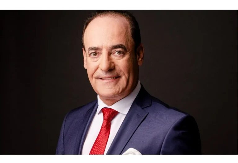 Al Masaood Group Announces Corporate Transformation, Appoints Interim Group Managing Director