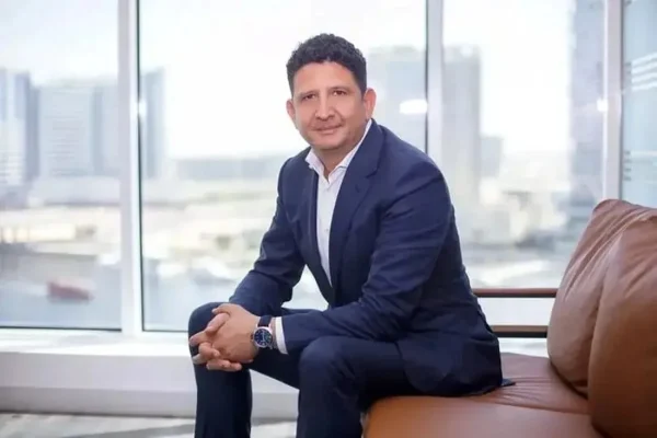 “إيليفيت ورلد” تسلط الضوء على دورها في تعزيز الطلب السياحي العالمي إلى الإمارات خلال مشاركتها في سوق السفر العربي 2026