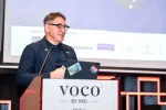 AKEZ Spotlights Infrastructure and Connectivity as Drivers of Business Growth at BCCD Briefing