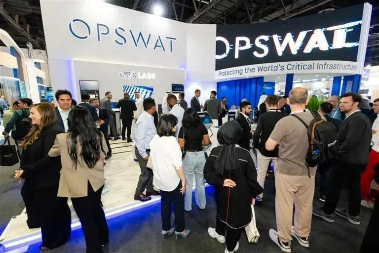 'Sanitize the Unseen': OPSWAT Targets Hidden Threats that Traditional Cybersecurity Solutions Miss at GISEC Global 2026