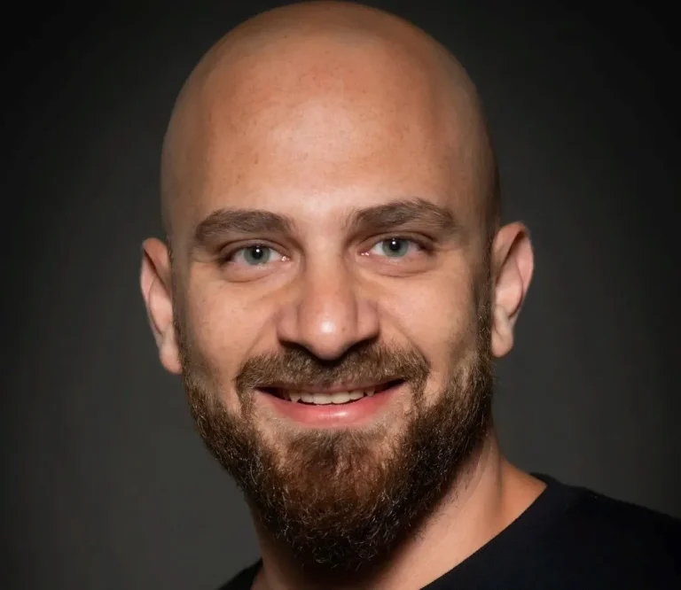 Delinea Brings Runtime Control for AI Agents to GISEC Global 2026