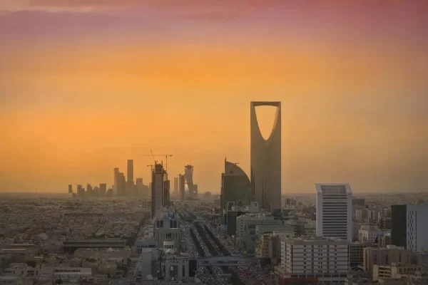WTM Spotlight Riyadh unveils conference agenda