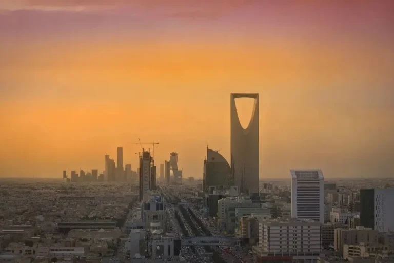 WTM Spotlight Riyadh unveils conference agenda