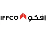 IFFCO to showcase manufacturing capabilities at Gulfood Manufacturing 2026