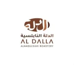 »الدلة النابلسية« ترسخ حضورها في منظومة الغذاء الإماراتية من أبوظبي خلال مشاركتها في