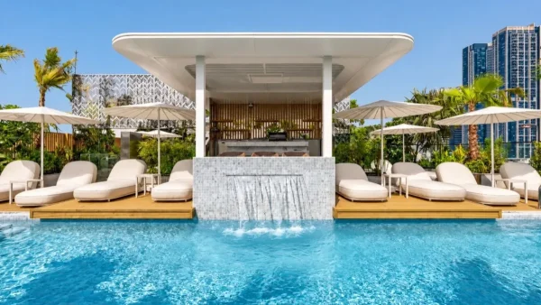 Al Barari CEO Hazza Zaal Launches Elemental 78, the First Ready-to-Move-In Project from His Own Venture, Elemental Developments