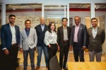 WSO2 Opens First Africa-Based Office in Johannesburg, Deepening Investment in the Continent's Modernization