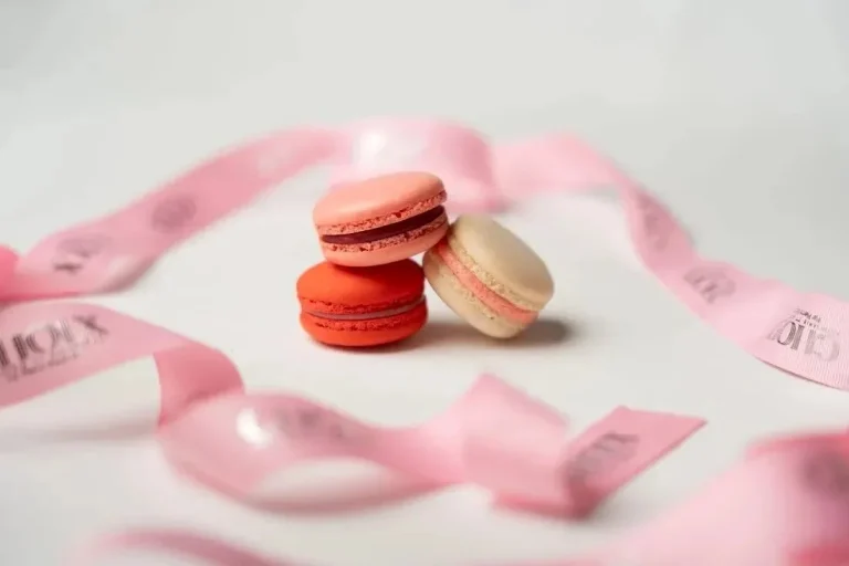 IHG Hotels at Dubai Festival City Marks Breast Cancer Awareness Month with Pink October Initiatives