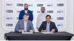 إطلاق أول منصة ذكاء اصطناعي سيادية متكاملة مطورة ومصنعة بالكامل في دولة الإمارات