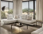 Western Furniture and Natuzzi Italia Join Dubai Home Festival 2026, Bringing the Art of Italian Living to Dubai