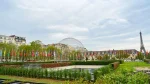 Uzbekistan Presents Initiative to Advance Central Asia's Scientific Heritage at UNESCO