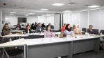 Hamdan Foundation Organises Specialised Workshop on Nutritional Management of Phenylketonuria