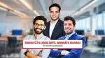 منصة "أسيس بريب" «AssessPrep» تسجل نموًا بنسبة 104% في التقييمات التي تُجرى في دولة الإمارات العربية المتحدة في ظل تبنّي المدارس التعلم الرقمي المدعوم بالذكاء الاصطناعي