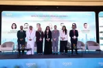 دبي تستضيف مؤتمر «السياحة الصحية والطبية» لتعزيز الشراكات الدولية