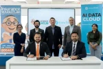 منصة “InsuranceMarket.ae” الذكية للتأمين تبني ركيزة بيانات موثوقة على منصة “سنوفليك”