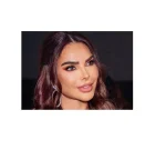 فلك الشام تصدر عملين أدبين يجمعان الشعر والرواية بالتعاون مع دار ناريمان للنشر