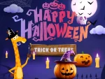 Halloween Brunch and Dinner Take Centre Stage at IHG Hotels at Dubai Festival City