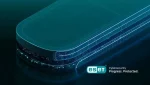 ESET Launches New B2B Features Ready for The AI Era