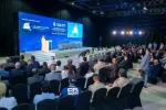Global Airport Leaders’ Forum discusses future airport design, City Terminal, priorities